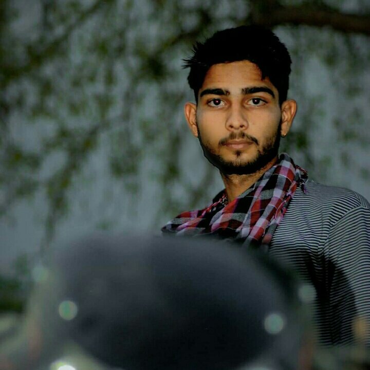 thegauravpsingh's tweet image. Die with a smile, don&apos;t show the world how alone you&apos;ve become.
#gvrvstyles #paranoid #thegauravrajput #Gaurav #Gauravthakur #NewProfilePic