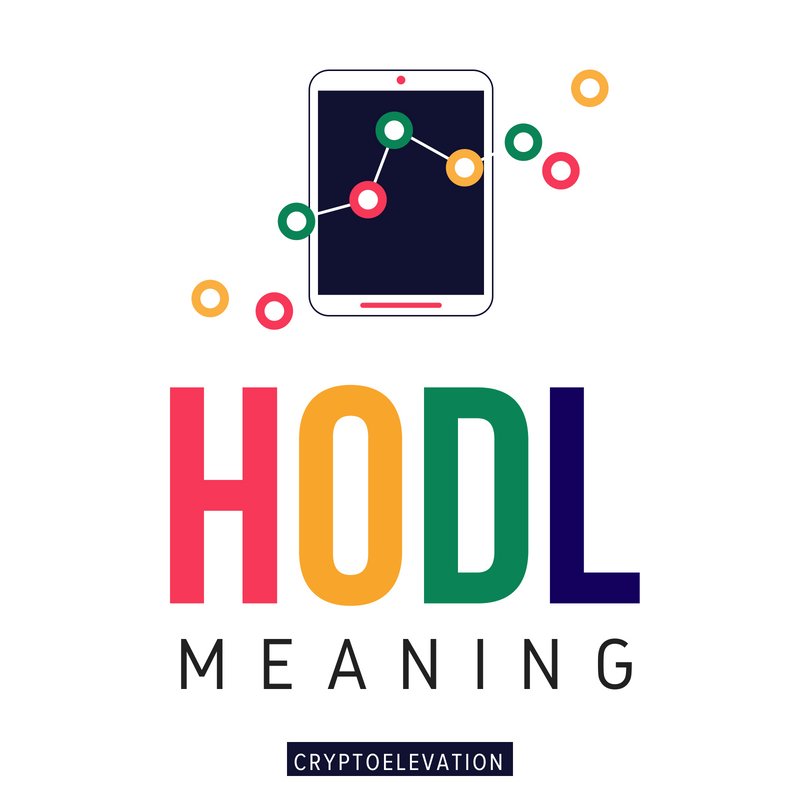Crypto Elevation tweet media