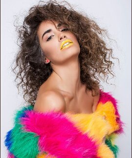 анна плетнева. группа фабрика гончарук. певица 3 буквы. Alicia keys. группа город 312 светлана назаренко.