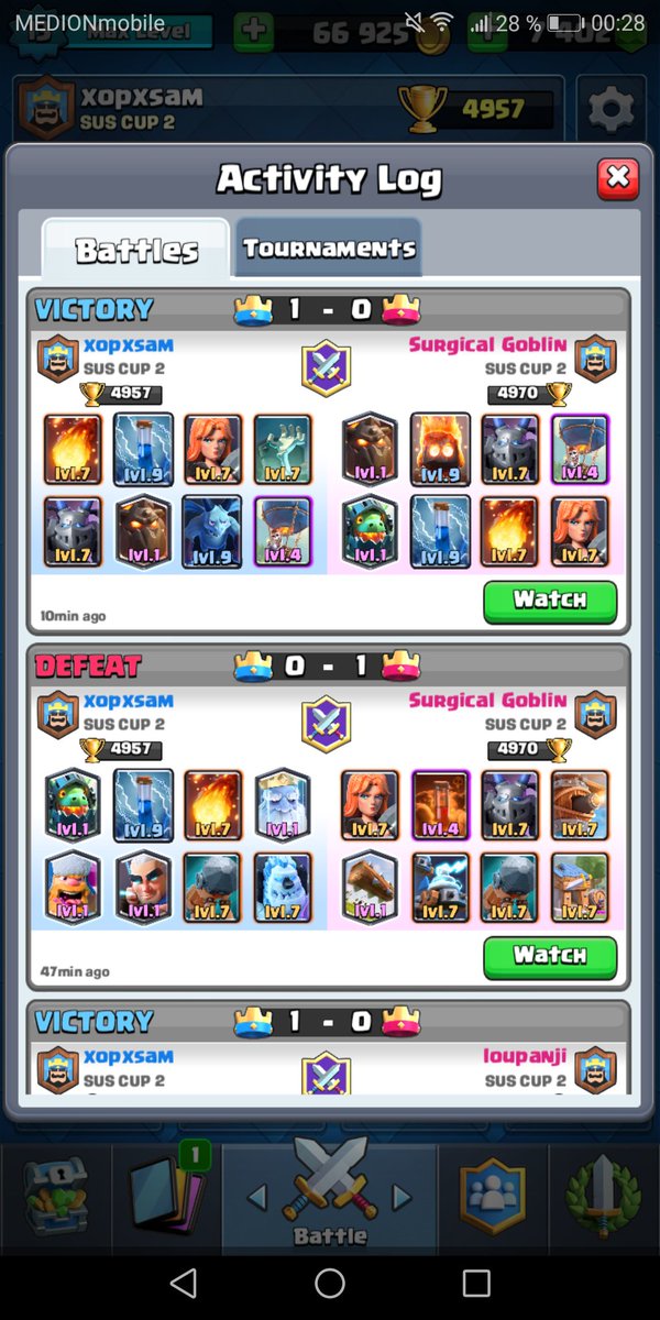 xopxsam_'s tweet image. Super proud that we #habibis @BigSpinCR @yerabuso @GrustonCR @Swood_CR  and op @zTeempeer  won sus cup 2.🏆
Ggs to #findingnemos. 
I ended up with a score of 18:7😇
Thanks to @nemos_twitch for hosting the bracket.