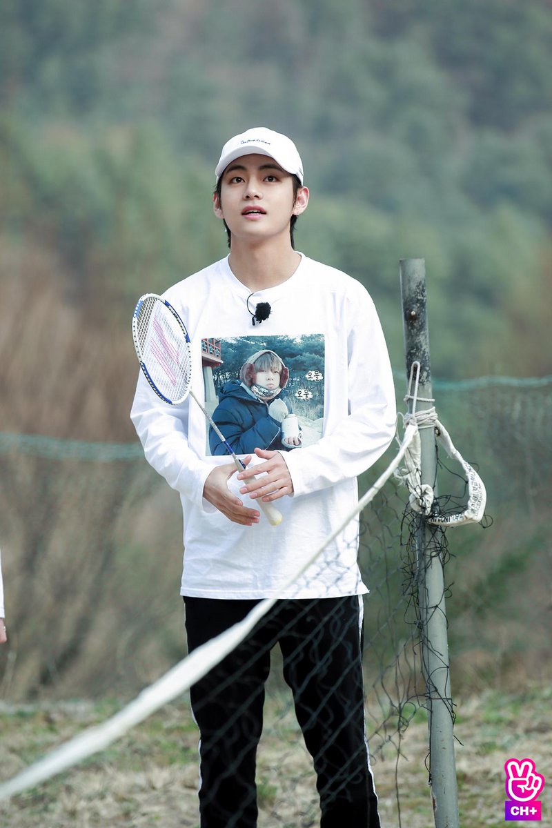 BTS Gallery tweet media
