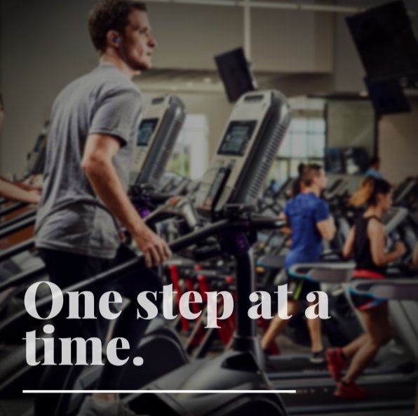 Gold's Gym Bowie (GoldsGymBowie) Twitter