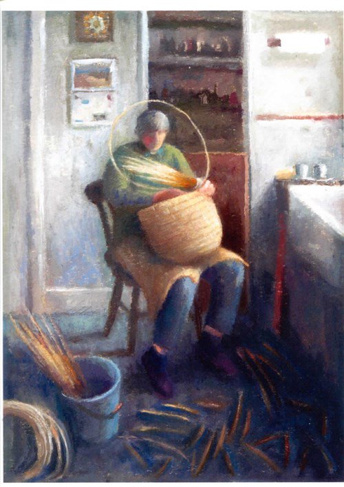 book its a sprawl world after all the human cost of unplanned growth and visions of a better book its a sprawl world after all the human cost of unplanned growth and visions of a better