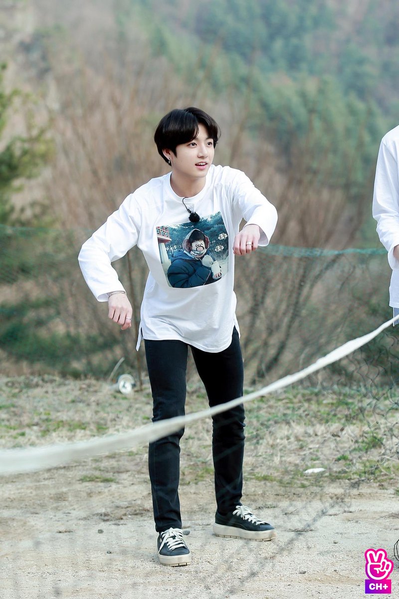 BTS Gallery tweet media