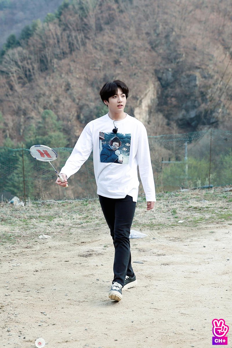 BTS Gallery tweet media