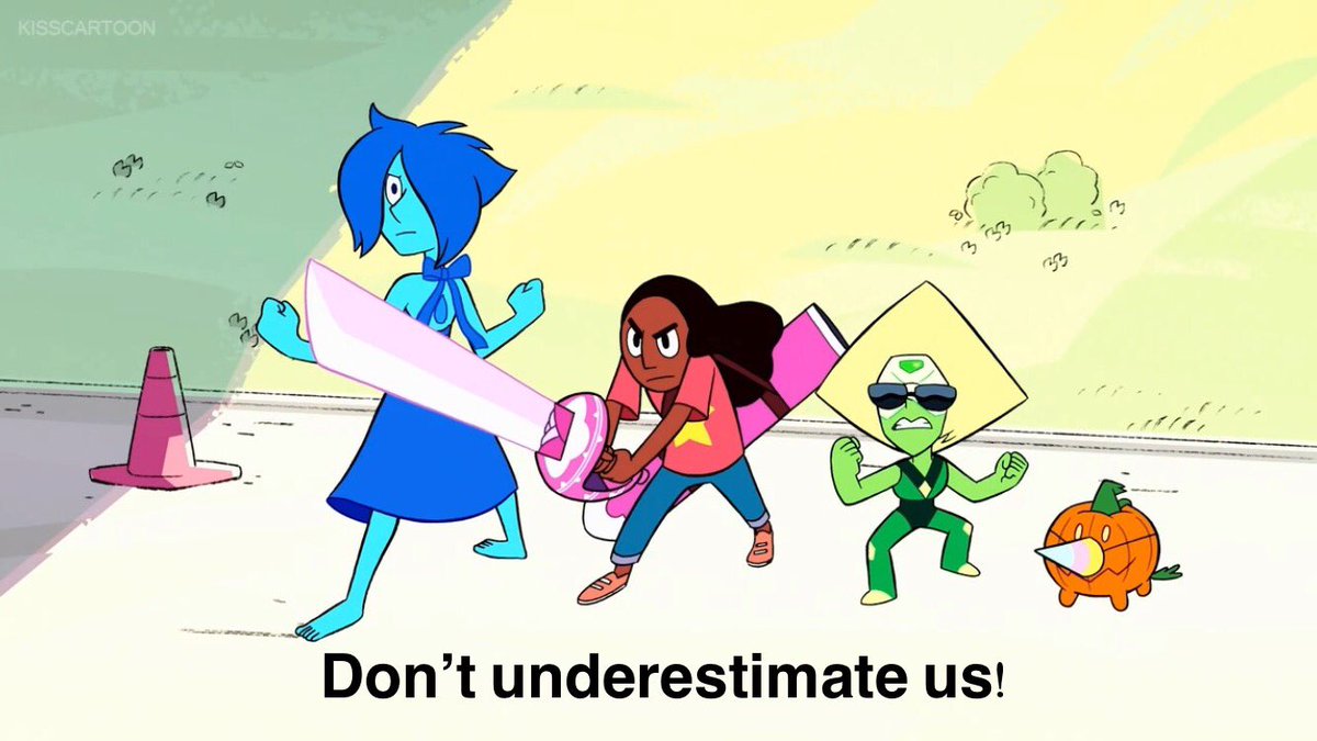 Steven Universe Kiss Cartoon