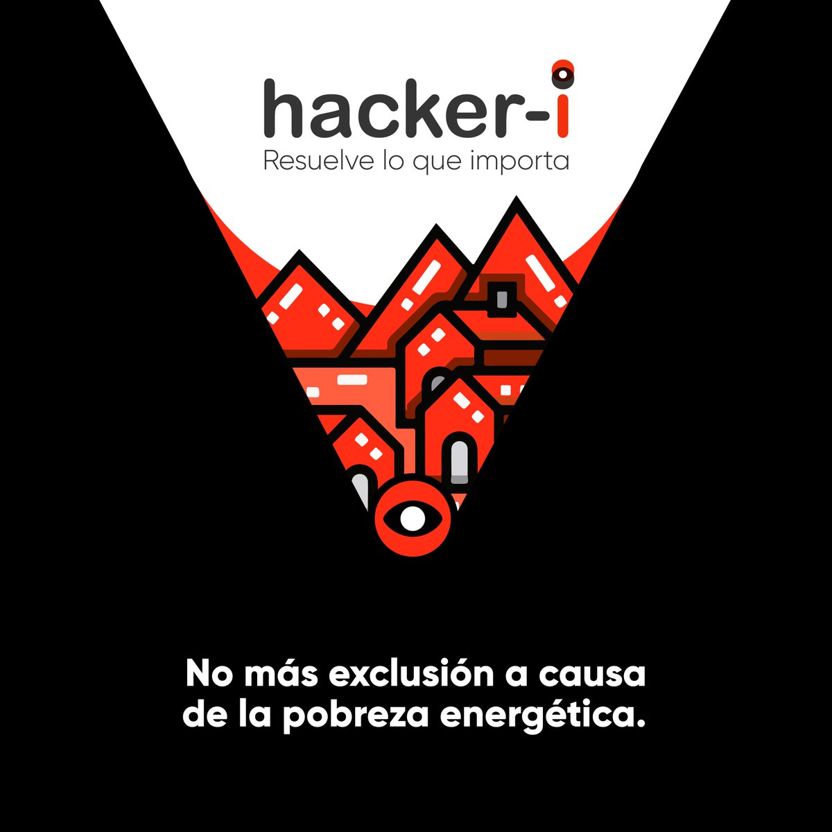 alterna_impact tweet media