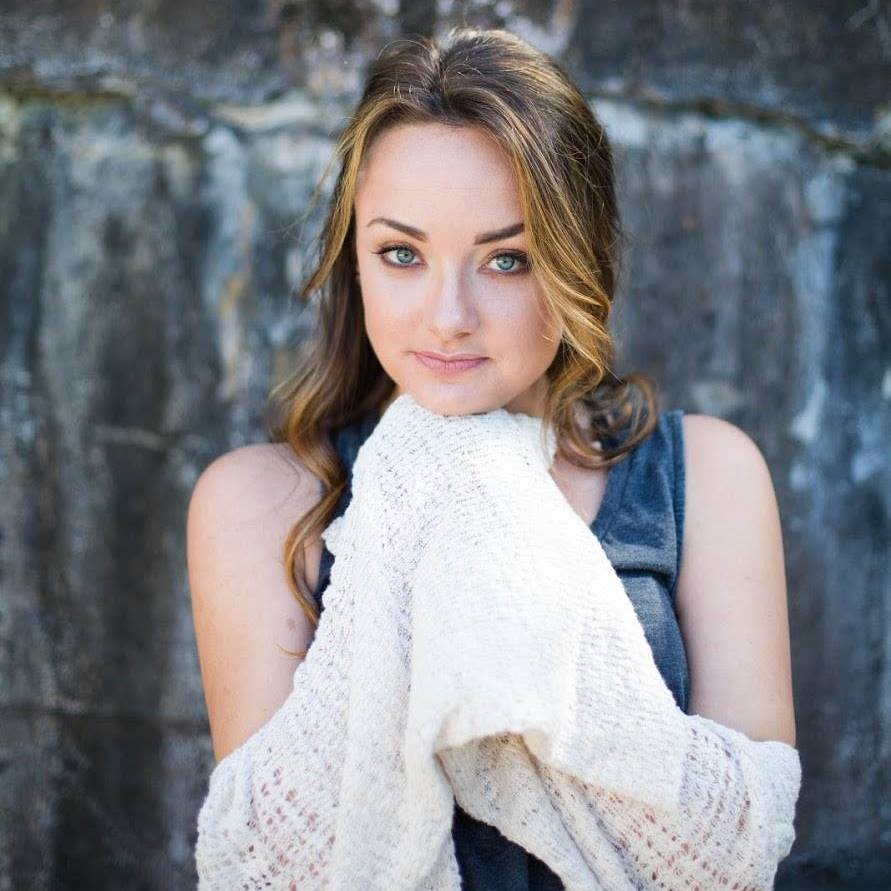 It's #Charleston #Music #Confab2018 artist #57 - @EmCurtMusic from #CharlestonSC ! Complete Showcase lineup with date, venue &amp; ticket info set this week! Get an All Access Badge now to see more than 60 artists &amp; meet more than 60 music industry pros: CharlestonMusicConfab.com