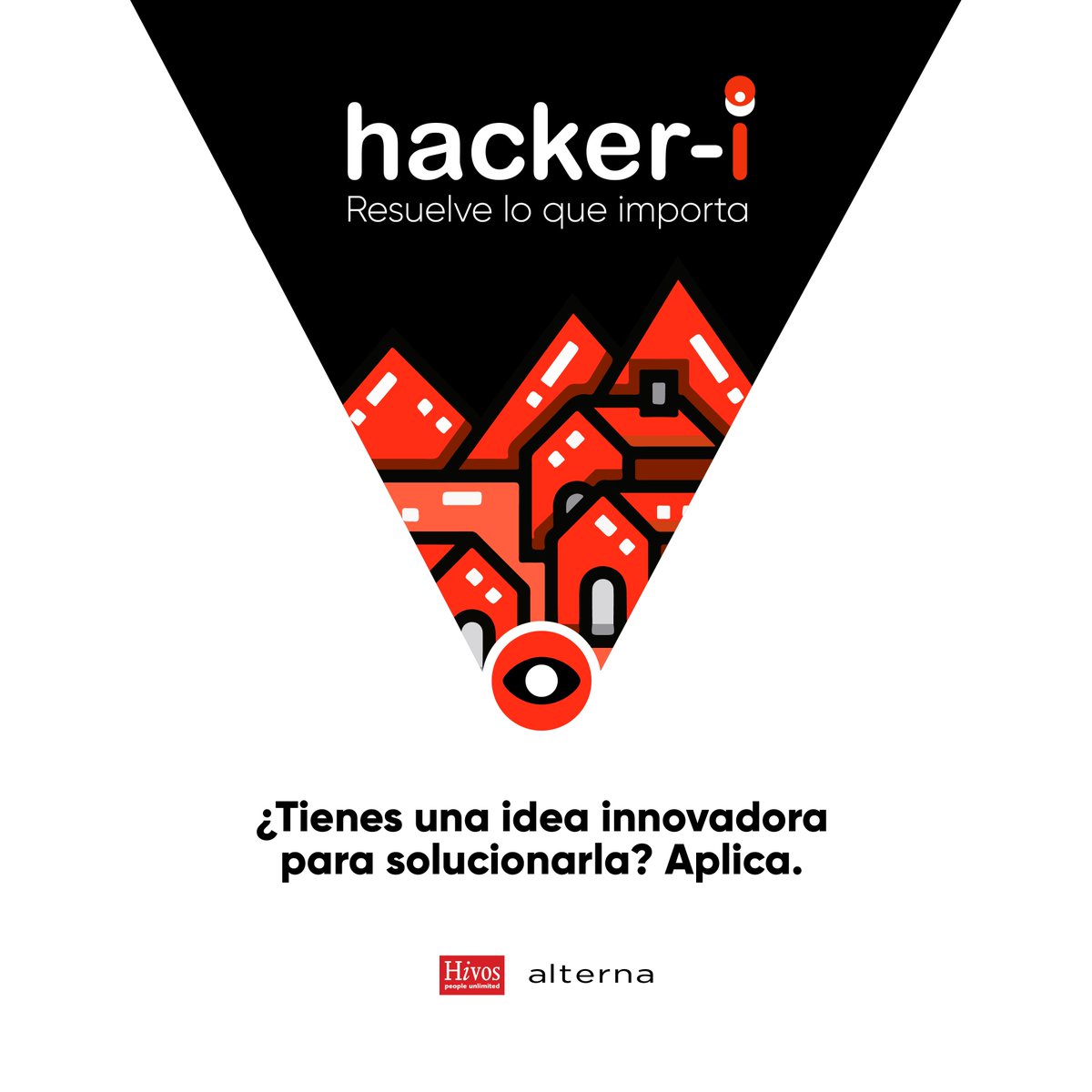 alterna_impact tweet media