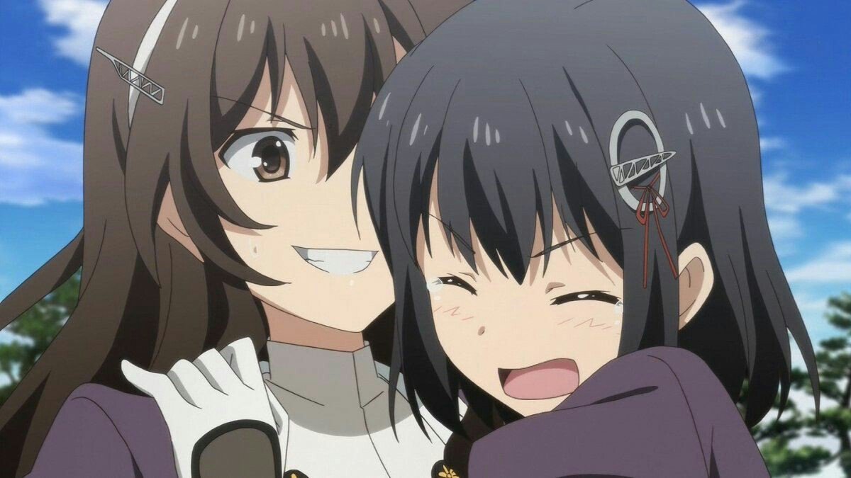 Hpa W 種田梨沙生誕祭18 種田梨沙誕生祭18 7月12日は種田梨沙の誕生日 足柄 羽黒 三日月進水日 三日月生誕祭18 艦これ 艦隊これくしょん 日高里菜 T Co Htnoxg1meh Twitter Hpa W 種田梨沙生誕祭18 種田梨沙誕生祭18 7月12日は種田梨沙の誕生日 足柄 羽黒 三日月進水日 三日月生誕祭18 艦これ 艦隊これくしょん 日高里菜 T Co Htnoxg1meh Twitter