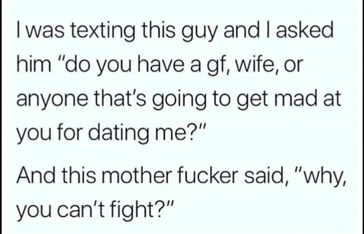 WORLDSTAR's tweet image. At least he was honest 🤷‍♂️😂