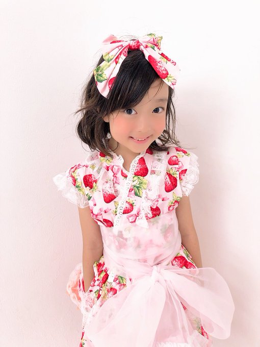 Twitterのコスプレ画像25