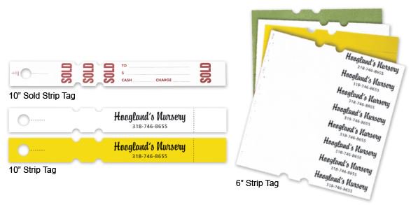 MPS_Hort's tweet photo. Our Strip Tags are made of durable Tyvek, and are perfect for any busy garden center or nursery! https://t.co/ZjH41BGb6W #gardencenter #greenhouse #nursery https://t.co/UKBmEzZfbM