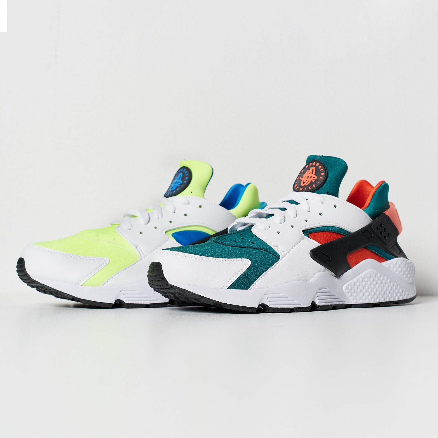 Jimmy jazz sales nike huarache