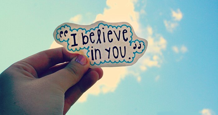 Angela Dumas tweet media