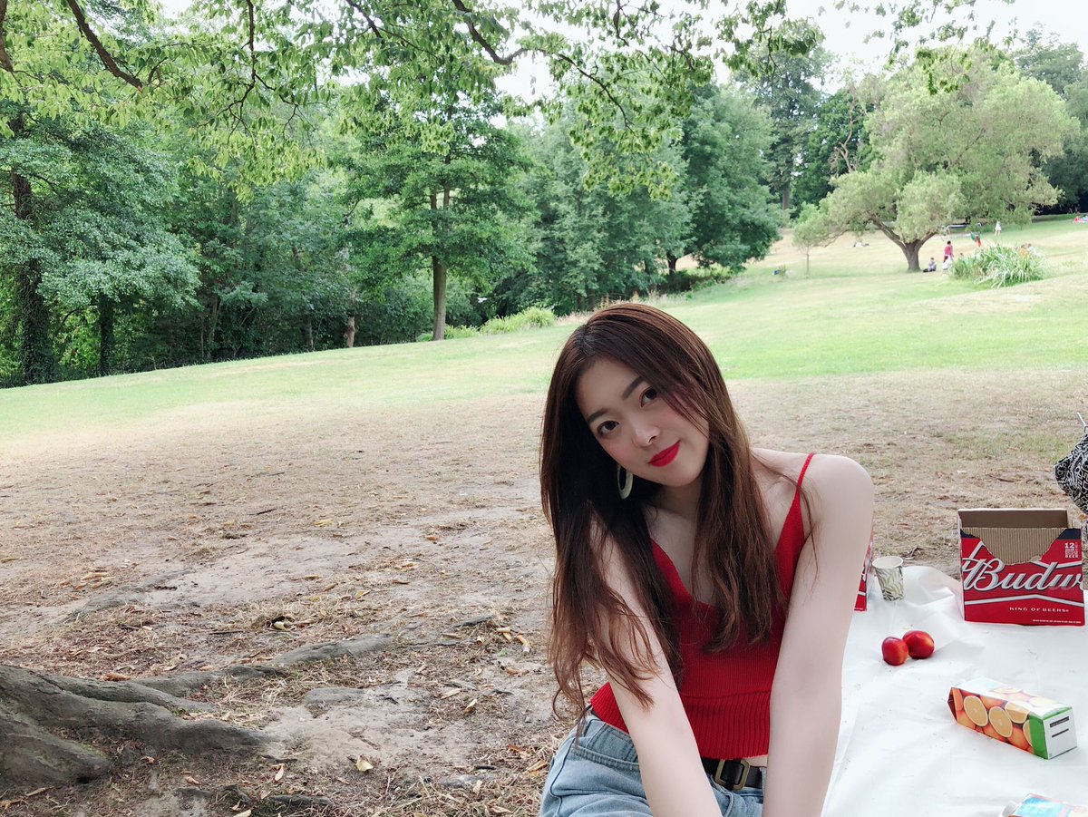 AtongZoey's tweet photo. pretty good👏🏻 https://t.co/DQHOnQx71O
