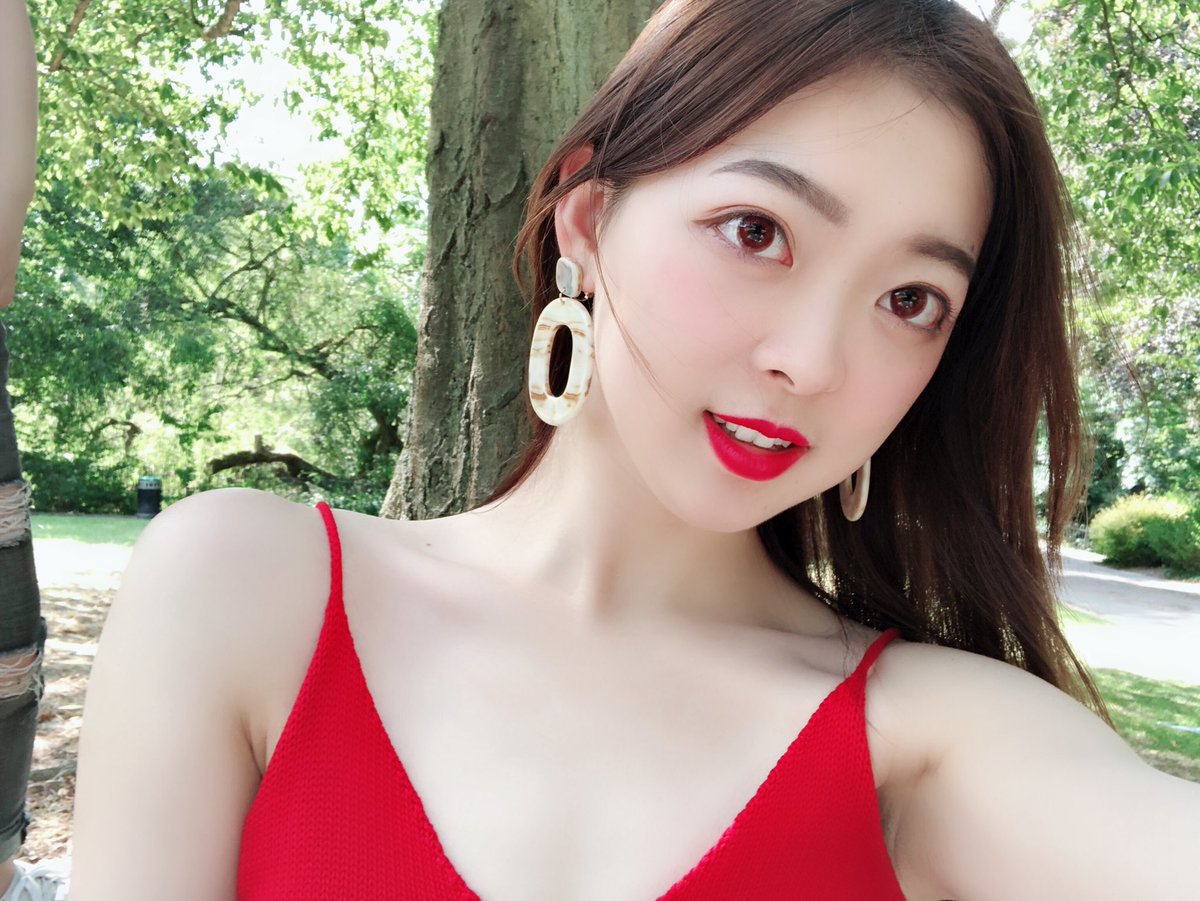 AtongZoey's tweet photo. pretty good👏🏻 https://t.co/DQHOnQx71O