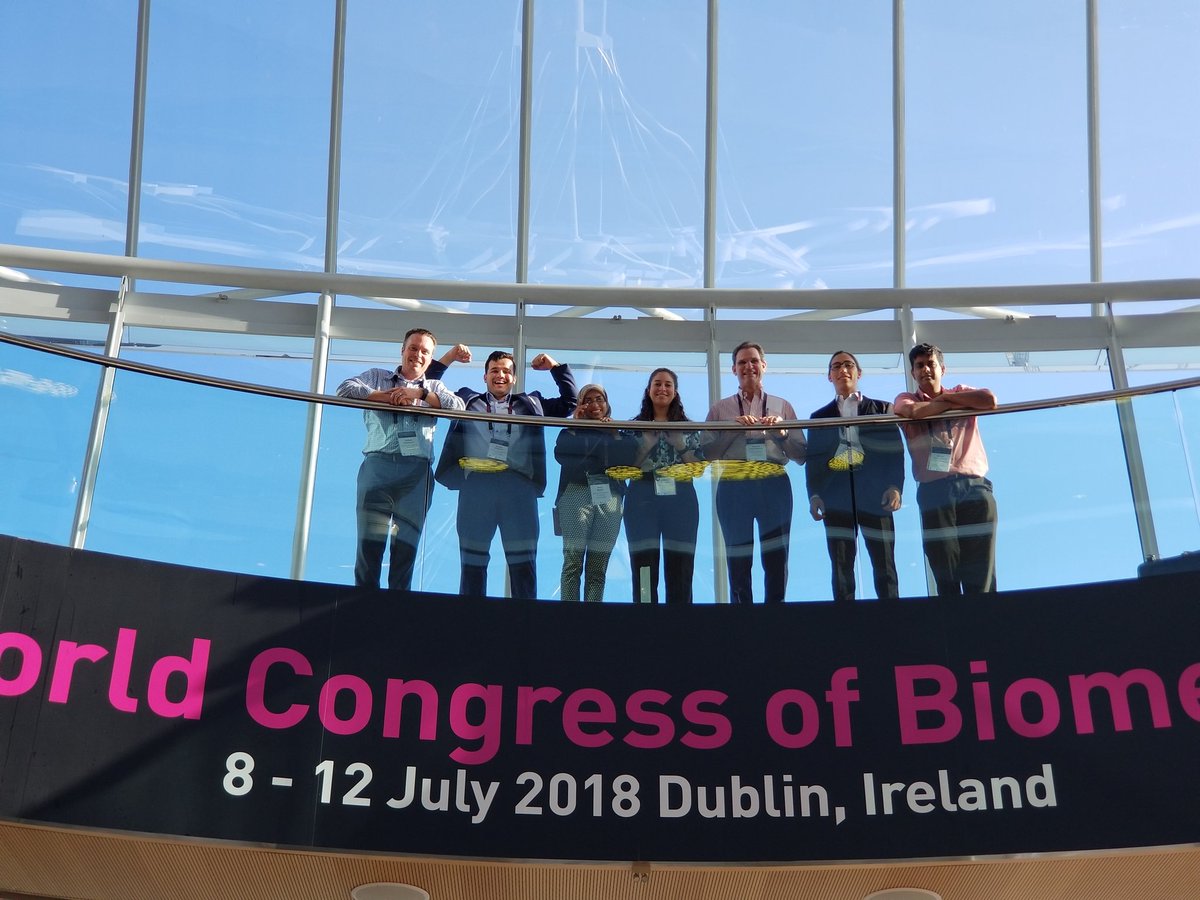 #wcb2018