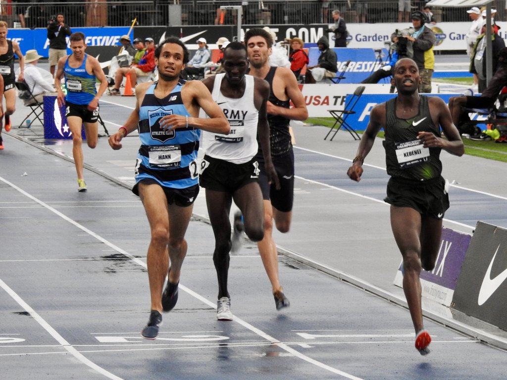 Ocean State Athletic tweet media