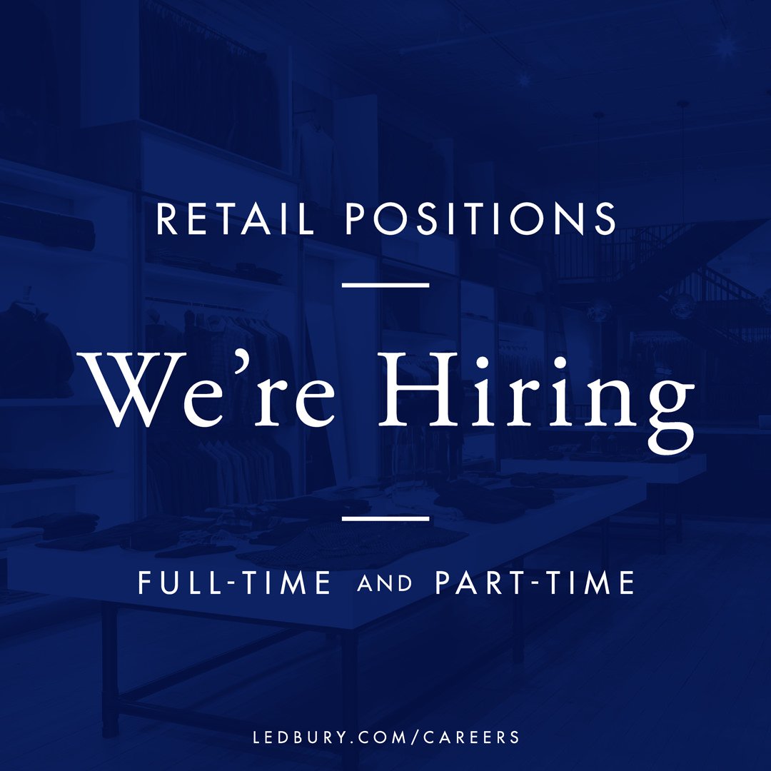 Ledbury (Ledbury) Twitter