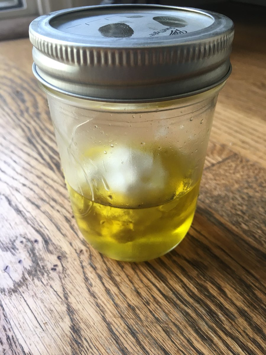 Too Your Health tweet media