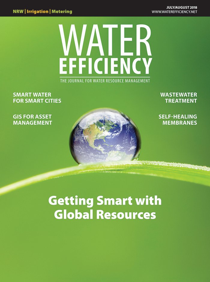 The July/August issue of Water Efficiency magazine is now available for you to read online!

Check it out here: foresternetwork.com/we-issues/july…

<a href="/H20Efficiency/">Water Efficiency</a>