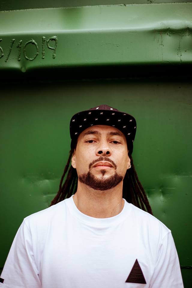 CervantesDenver's tweet image. ON SALE NOW!
@ECpresents #ReSearchWednesdays ft @ronisizebristol with #Seied, @mikeythunder101 and @JordanPolovina at Cervantes' Other Side on Wednesday, September 12th.
Tickets: ticketf.ly/2L9Jda7
Supported by #TheMileHighSoundMovement &amp;amp; @PartyGuruDenver