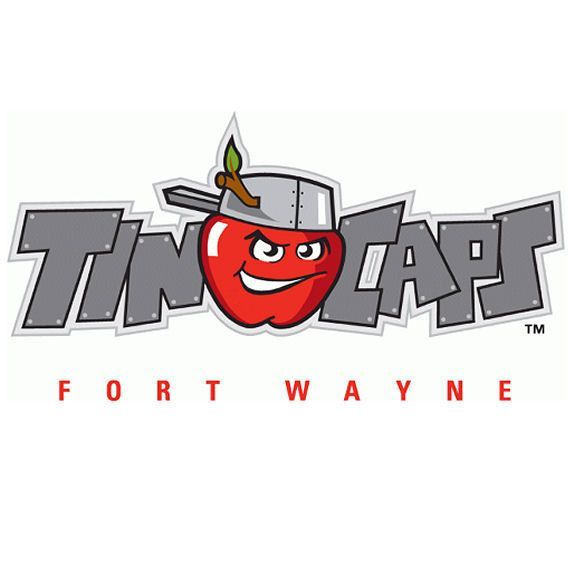 centralmsm's tweet image. If you are planning on going to the TinCaps game with us, make sure to sign up online! We need to know how many tickets to reserve! Sign up, bring $5, then show up at 6pm on July 18. See you then!

Sign up here centralministries.com/tincaps