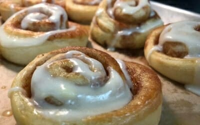 HectersKitchen's tweet image. “Life is uncertain. Eat dessert first.”-Ernestine Ulmer

Come to Hecter’s Kitchen and order one of the chef’s famous dessert's. They are made to satisfy any sweet tooth. We look forward to your visit! #WednesdayWisdom #Dessertlovers #AtlantaRestaurant #GeorgiaState #GradyHospital