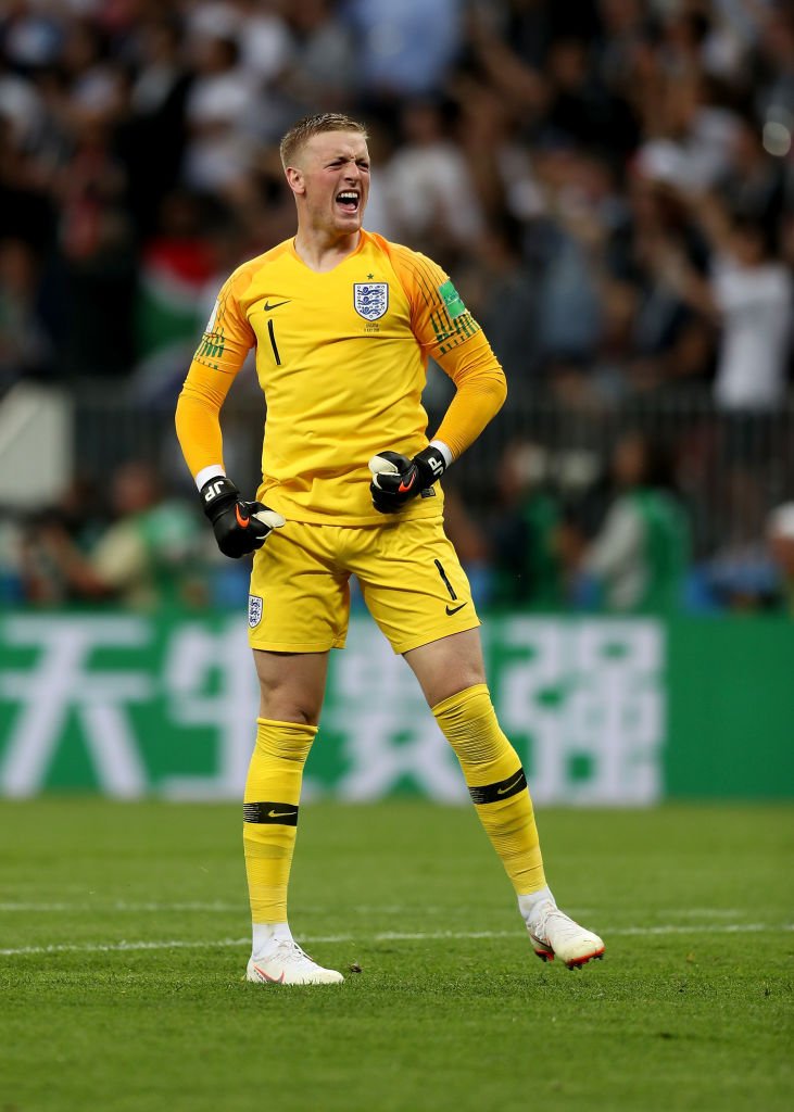 BBCMOTD tweet picture