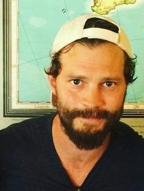 RoratoSilvia's tweet photo. Love The Way To Wear Your Cap π₯°π₯°π₯°π₯°ππ§’ #BluIsThePerfectColor https://t.co/6h0kpEUcsS