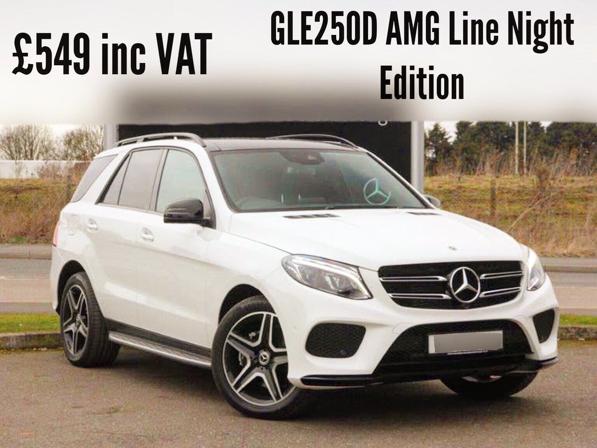 Gleamg Hashtag On Twitter