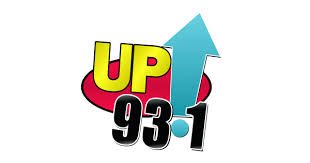 KidSportNB's tweet image. N'oubliez pas de vous arrêter au Barbeque Communautaire à @SunpokeEnergy le 14 juillet! Shannon de @UP931 sera là avec la 'Feel Good Hydration Station' et des jeux pour vous de jouer!