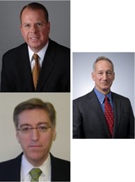 7/18
Spotlight on Transparency

How can we root out corruption in the Chicago &amp; Cook County?  These guys have ideas:

an Enlightening panel w/
<a href="/SchulerNicholas/">Nicholas Schuler</a> of <a href="/CPSOIG/">CPSInspectorGeneral</a>
Joseph Ferguson of <a href="/ChicagoOIG/">Chicago Office of Inspector General</a>
Patrick Blanchard

11:30am @CityClubChicago
TIX:bit.ly/2zqxanz