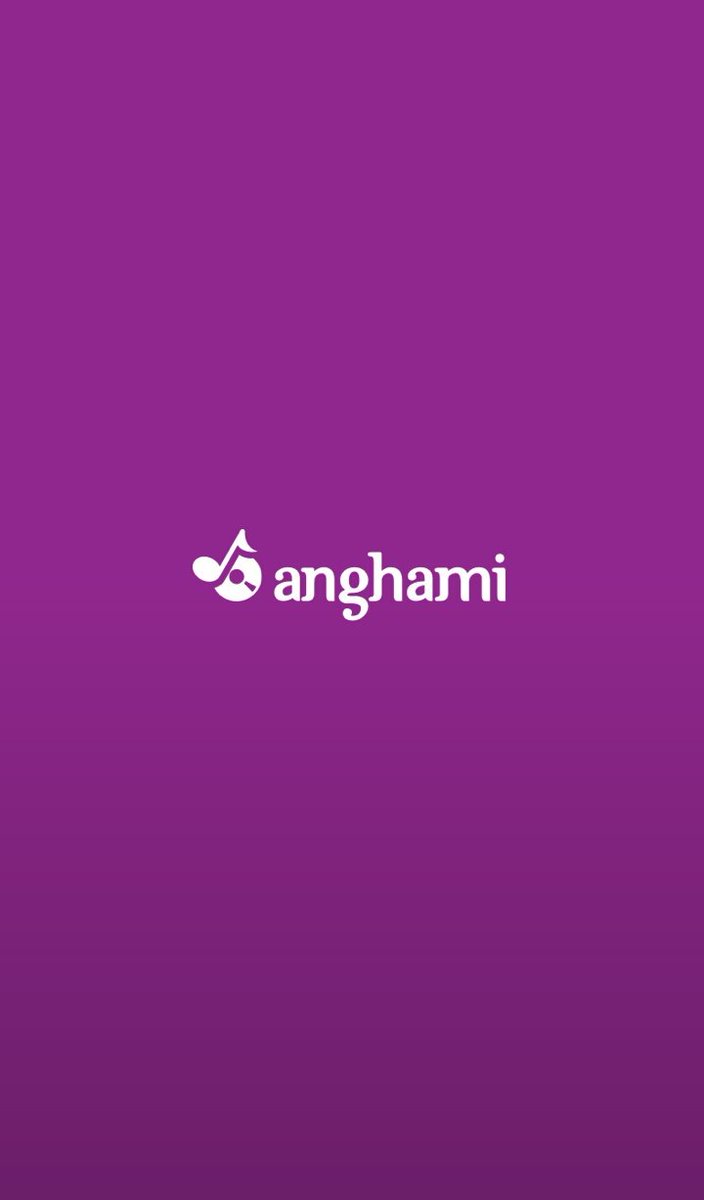 dina_3131's tweet photo. #IlaKolElliBihebbouni 🔥 exclusive tonight on #AnghamiApp 

@elissakh 
@anghami https://t.co/gpXxIvpqLN