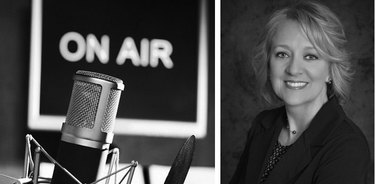 Madison County Chamber tweet media