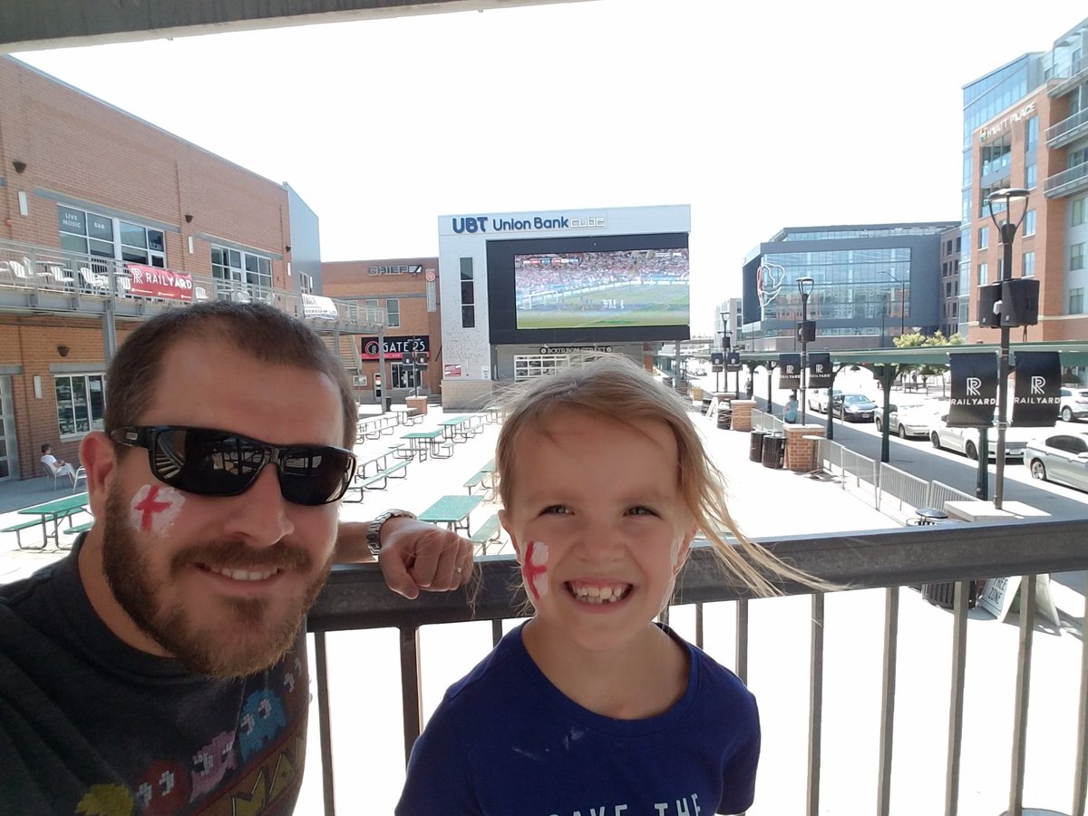 bpaneitz's tweet image. Lets go ENGLAND!!!!! #worldup #ItsComingHome