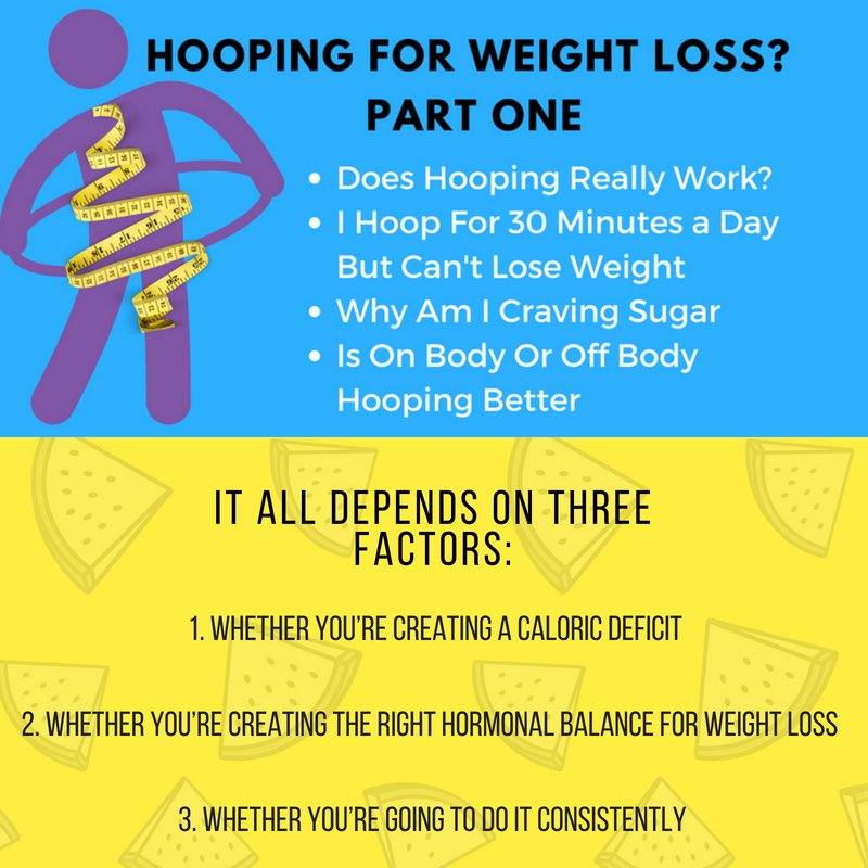 CanyonHoops's tweet photo. The more you know!

Full article here: https://t.co/Jj5nNz3gBG…/ https://t.co/FzHgKd6ZuK
