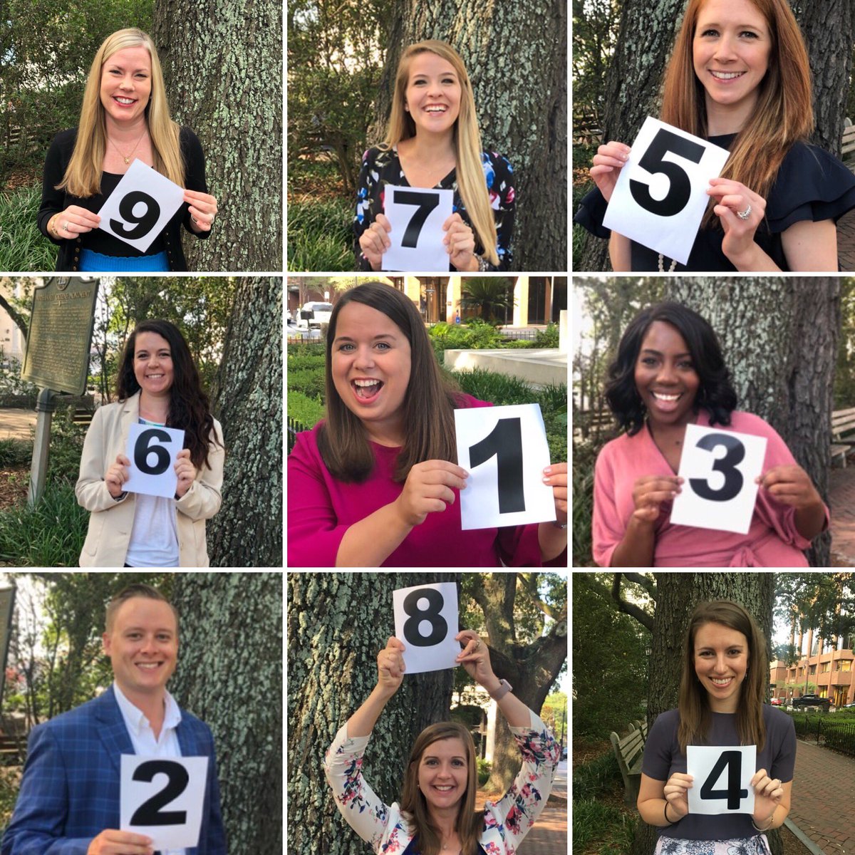 What a countdown! Tomorrow is #NationalHiringDay and our teams are ready to meet with top talent at every store across our national foot print. #TMXHiringDay #TMXTeamHC bit.ly/tmxnationalhir…