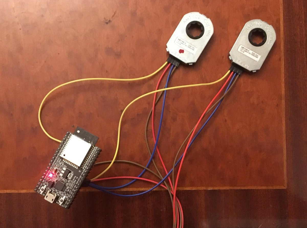 BasarTitiz's tweet photo. ESP32 Digital Setting Circles  for  SkySafari 6 Plus environment on iPhone SE / not working yet https://t.co/RnHGrBVi9P