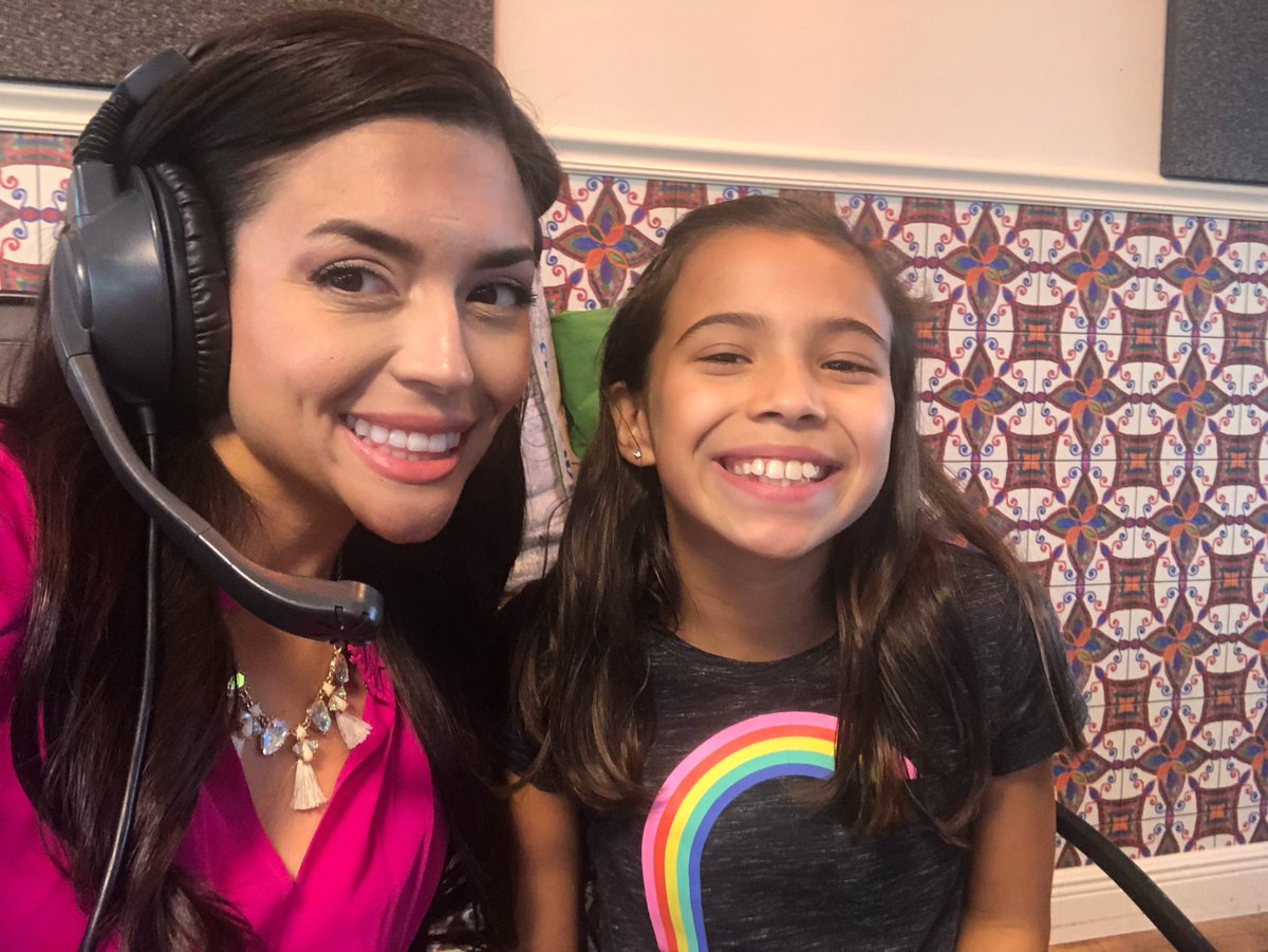 Jen Tobias-Struski tweet media