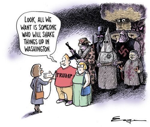 Dh2D7xoU0AA0VxV?format=jpg&name=small