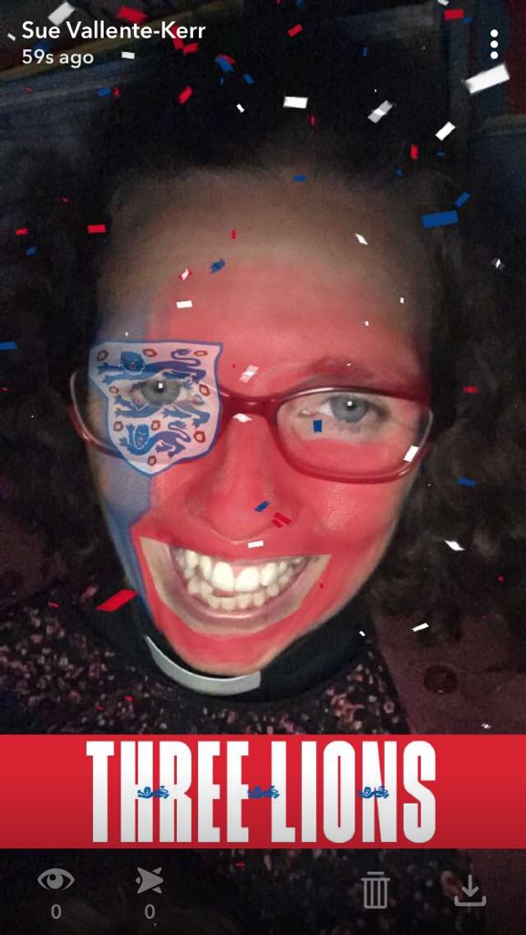 suziqvk's tweet photo. Dealing with the tension #playingwithsnapchat #gotasermontowrite #historymakers https://t.co/xUjY1m10MV