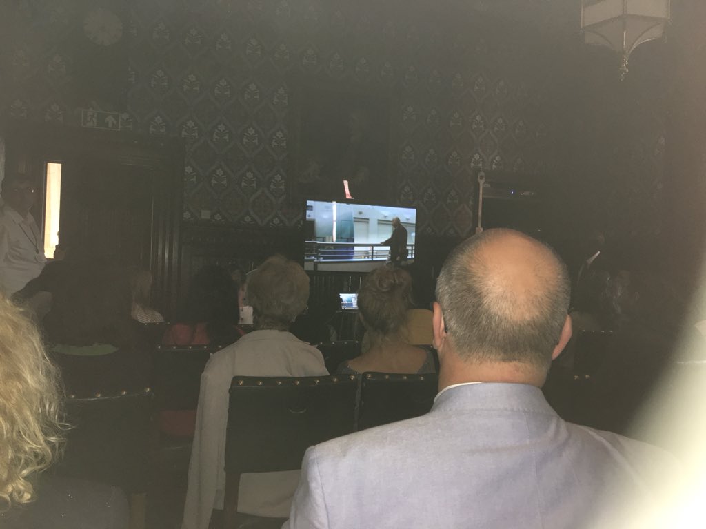 FSlipaczek's tweet photo. #Foreverapilot of 303 Squadron Huge thx Cllr Simcha Steinberger @Hackney_Tories &amp; Poland Street for promoting this in @HouseofCommons Great eg of Polish Jewish togetherness @PolishEmbassyUK @ArkadyRzegocki @posklondon @ognisko_polskie @BalPolskiUK @JW3London @PLInst_London https://t.co/ypnK3ZETD7