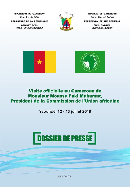 CELLCOM PRC tweet media