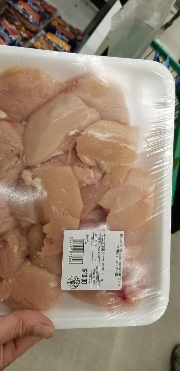 alesha casey-j. tweet media