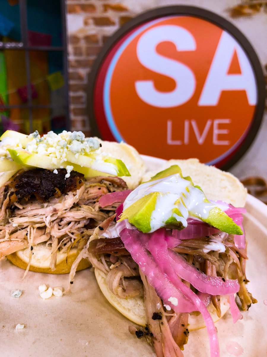 Jen Tobias-Struski tweet media