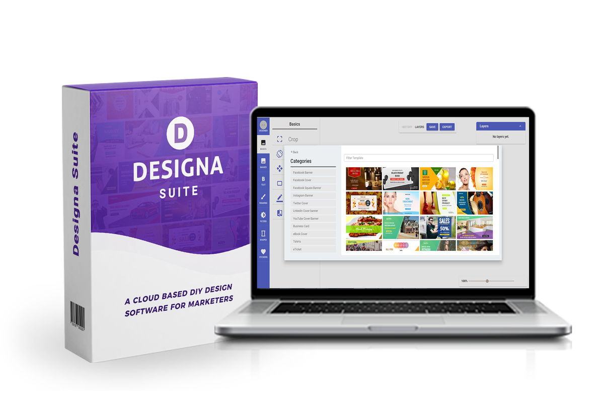 monopolyswapped's tweet image. Free #Traffic From Graphics Software? - marketingsharks.com/2018/07/11/fre… 
marketingsharks.com/wp-content/upl… 
#FreeTraffic #GraphicsSoftware #GraphicsTraffic #TrafficFromGraphics