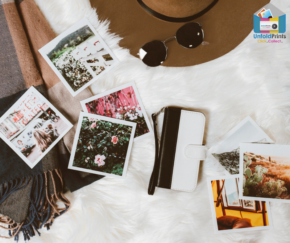 UnfoldPrints's tweet photo. The best moments can’t be put into words. Memories are priceless. Download UnfoldPrints today @ https://t.co/dqNrVo6i5H and print photos from your Smartphone. #PhotoPrintingApp #PhotoPrinting #PrintPhotos #UnfoldPrints #UnfoldLabs https://t.co/fYoeZFa8mu