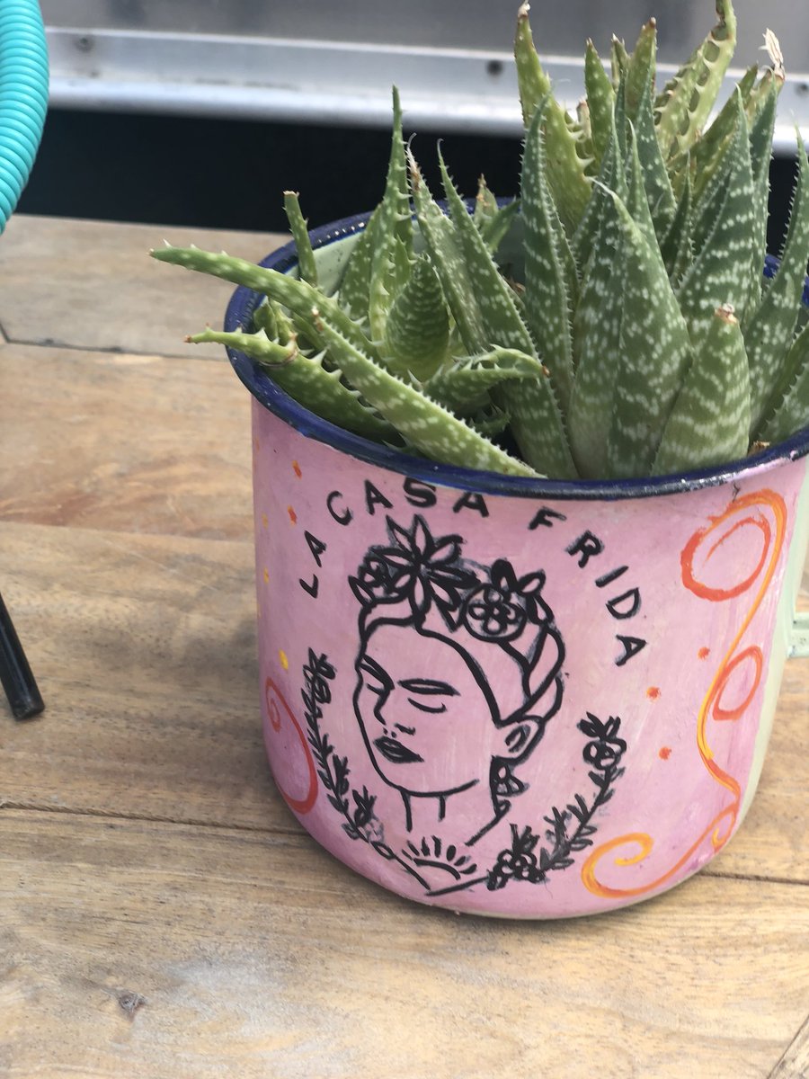 Jen Tobias-Struski tweet media